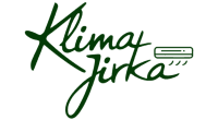 KlimaJirka